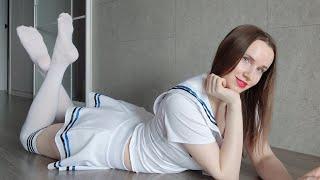 cute the pose cosplay