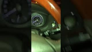 VID 20180914 WA0001