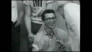 Rockabilly and Rock and Roll Early Days Documentary