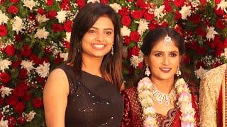Finally nandini madve aythu ️ | sonu Srinivas Gowda | Kannada vlogs | married vlog | nandini |