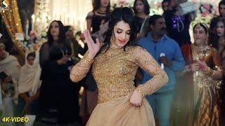 Dil K Sau Tukde Hai , Aadi Malik Birthday Party Dance Performance 2022