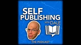 Avoid These Self-Publishing Companies & Services