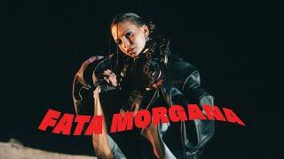 Nina Chuba – Fata Morgana (Official Music Video)