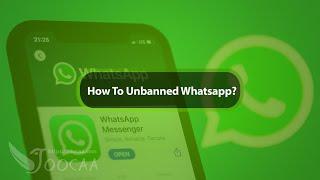 Whatsapp keeps Banning after Unban | Permanently Unban your WhatsApp 2021| WhatsApp Bans Twice FIXED