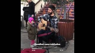 Duman - Senden Daha Güzel (Kısacık Şarkılar)