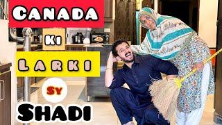 Shadi Prank with Mama | Maa g rony lag gain 