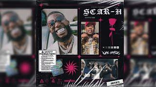 (FREE) Gucci Mane X Big Scarr Type Beat 2021 - ''Scar-H''
