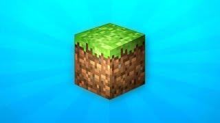 IF I BREAK ANY BLOCK THE VIDEO ENDS - MINECRAFT