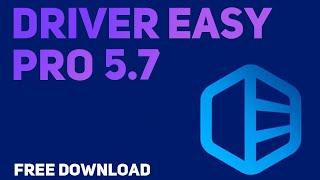 Driver Easy Pro | Full Program For Free | License key | 18.05.2022