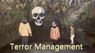 Terror Management