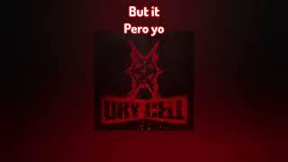 Dry Cell - Peewe (I Regret) Sub Español/English