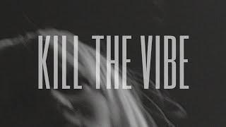 David Guetta x MORTEN x Prophecy - Kill The Vibe [Lyric Video]