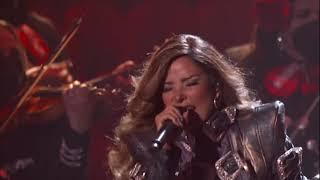 Gloria Trevi & Mon Laferte - La Mujer (Latin GRAMMYs)