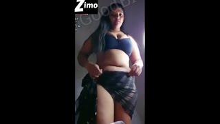 Anu imo video call see || hot tango live video || pariscope live || tango live recording video