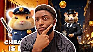  Hamster Kombat Alert: Snapshot on Sept 20! How to Get Hamster Kombat Keys FAST WITHOUT CHEATING! 