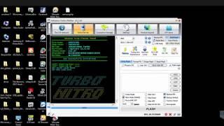 How to Update Advance Turbo Flasher (ATF) box