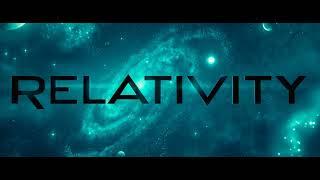 Relativity Media / EuropaCorp (3 Days to Kill)