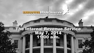 The Internal Revenue Service