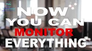 CCTV Installation | Yash Infotech