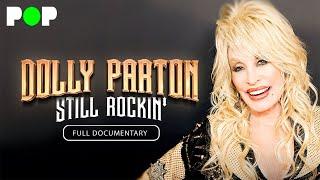 Dolly Parton: Still Rockin’ | Full Documentary | TastePop