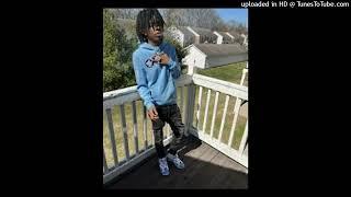 [FREE] MG SLEEPY X LIL TAE 2 TYPE BEAT "IG VIEWS" (PRODBYASLAN X FREEZI)