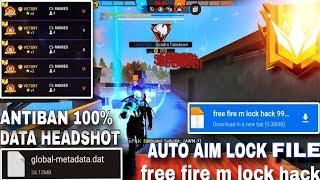 OB47 Magic Bullet  Hologram | Free Fire Anti Blacklist Cs Rank Working antiban HEADSHOT HACK FF