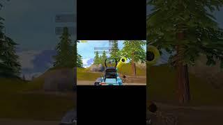 #gaming #pubgmoments #pubgmobile #pubgmontage #pubgm #aquosr2pubgtest #amazing #reflexes #r2hshorts