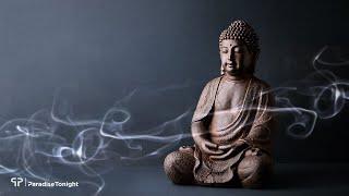 Der Klang des inneren Friedens | 528Hz | Entspannende Musik für Meditation und Yoga (#14)