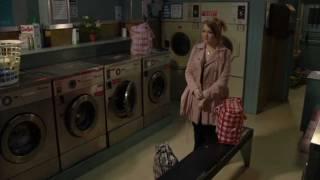 Eastenders: 15.3.2011 | Jay & Abi Scenes