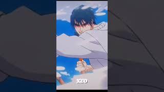 Zaddy Toji #anime #animeedit #edit #jujutsukaisen #toji