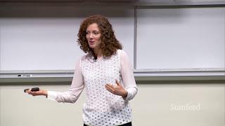 Startup Mechanics - Kirsty Nathoo, Partner and CFO at Y Combinator - Stanford CS183F