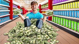 My Supermarket Is Making Me VERY RICH.. (Part 13)