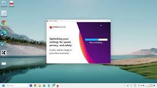 How to Download and Install Mozilla Firefox on Windows 11/10 (Step by Step)