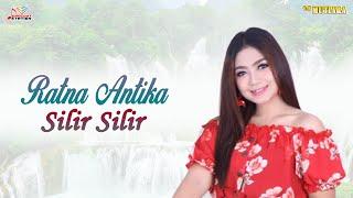 Ratna Antika - Silir Silir (Official Music Video)