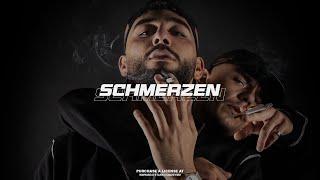 [FREE] SAMRA & CAPITAL BRA Type Beat | SCHMERZEN | 2024