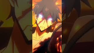 badass anime edit #viral #badassstyle #animeedit #explore #badassmoment #badass020 #edit #naruto