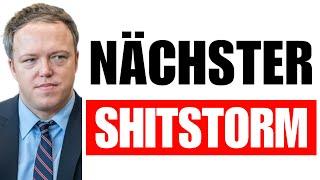 Eilnachricht…CDU Blockiert AfD!