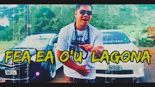 FEA EA O'U LAGONA - Mr Happy (Papu Junior)