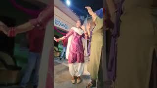 farmani  vs vanshika viral girl hapur vk