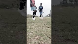 Best Skill Football look At This #Short #Videos (Deb B.M)