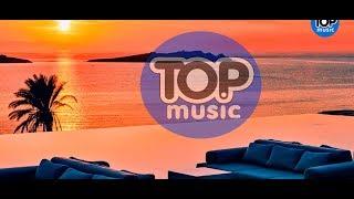 Slow Emotion  Relaxing Chillout House Music /Jazz Studying Music /Avant-Garde Jazz  Lounge