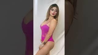 Ankita dave hot instagram reels  | Ankita dave tiktok viral video | ankita dave hot video #shorts