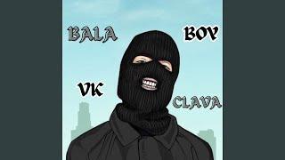 BALACLAVA