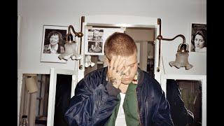 Yung Lean Mix 2023 (1hour)