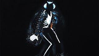 Michael Jackson - Billie Jean (Pecoe Remix)