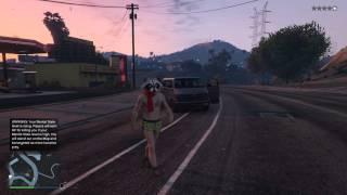 Grand Theft Auto V_20141121174210