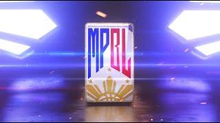 2024 MPBL REGULAR SEASON | Iloilo vs Valenzuela | September 24, 2024