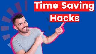 6 Steps To Great Time Management - Fitness Business Coach - Sean Garner - EntreFit