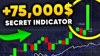 75,000$ REAL PROFIT in 1 MINUTE. Binary Options Strategy. Pocketoption trading