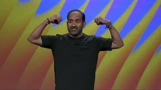 15 Non-Obvious Trends Shaping Our Future Normal with Rohit Bhargava | SXSW 2023